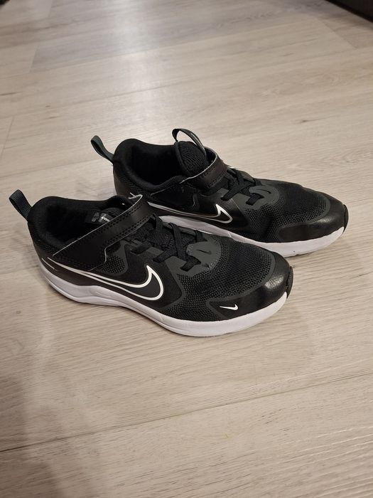 Детски летни маратонки Nike