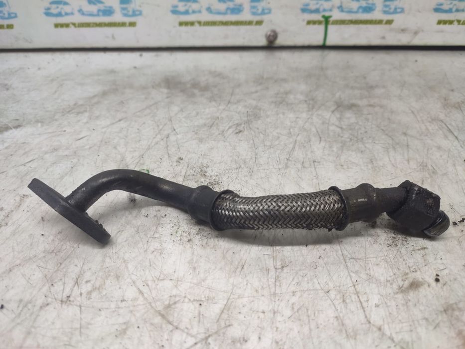 Conducta ulei turbo 028145738AH Audi A4 B7 (2004 - 2008) BLB