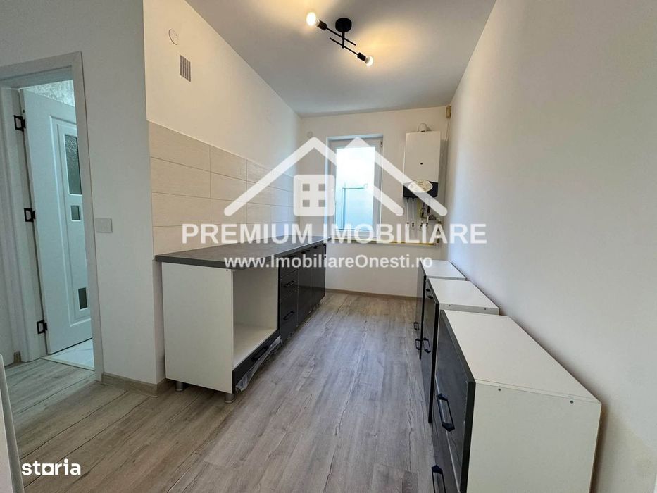 Apartament 2 Camere | Decomandat | Zona centrala