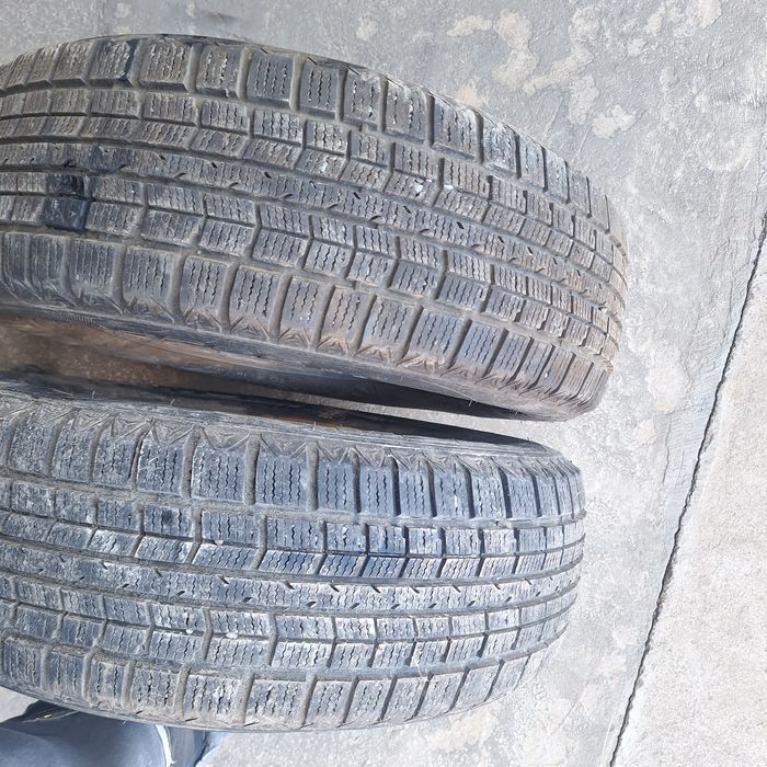 шины,балон 185/65/15