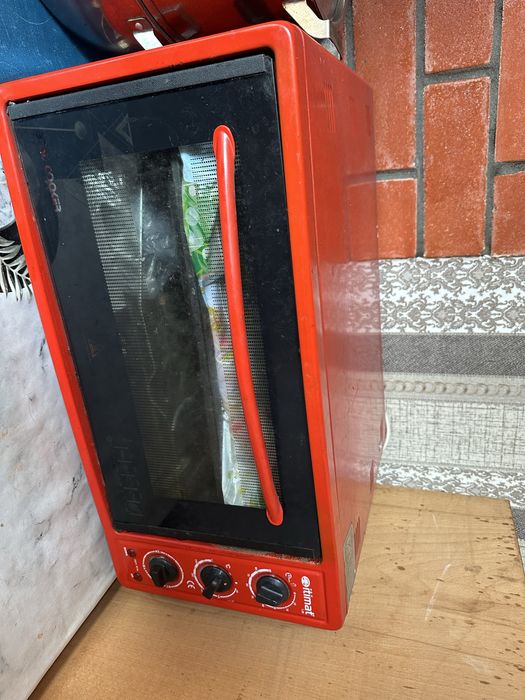 Itimat sotiladi xolati yaxshi ishlamidi