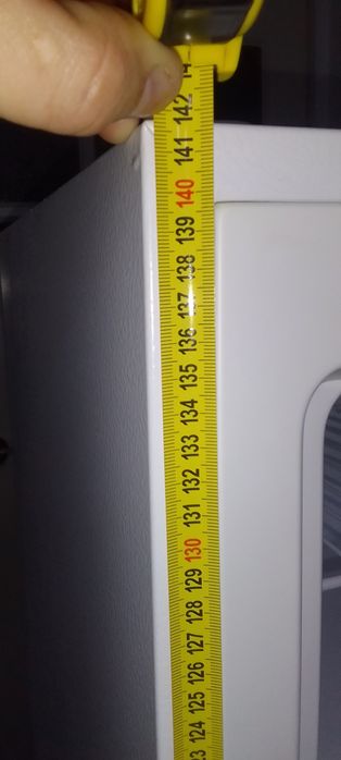 Холодильник Omedia