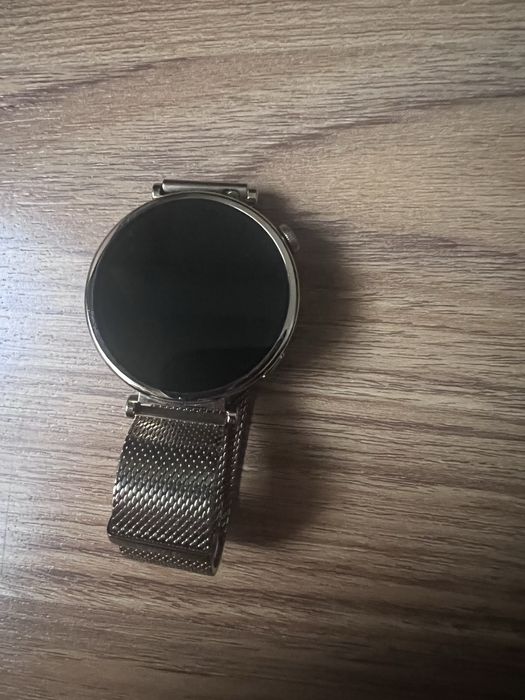 Ceas Huawei  GT 4, 41 mm - cura Milanese