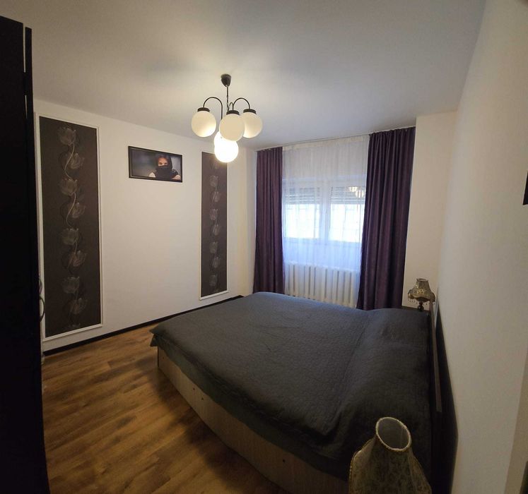 Apartment in Bucuresti - Vedere 4