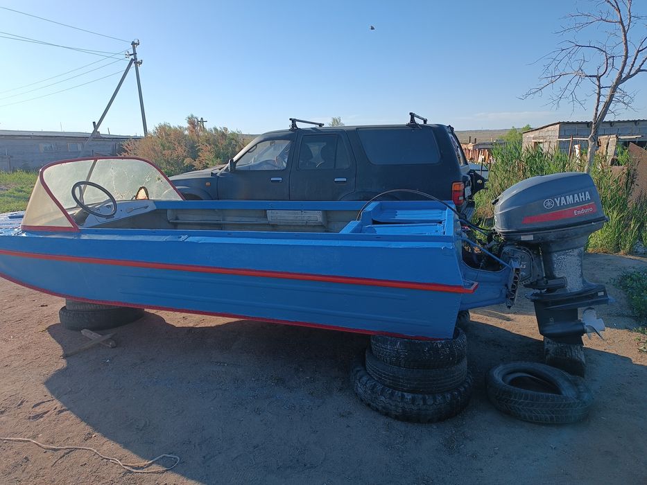 Звоните пишите 24/7