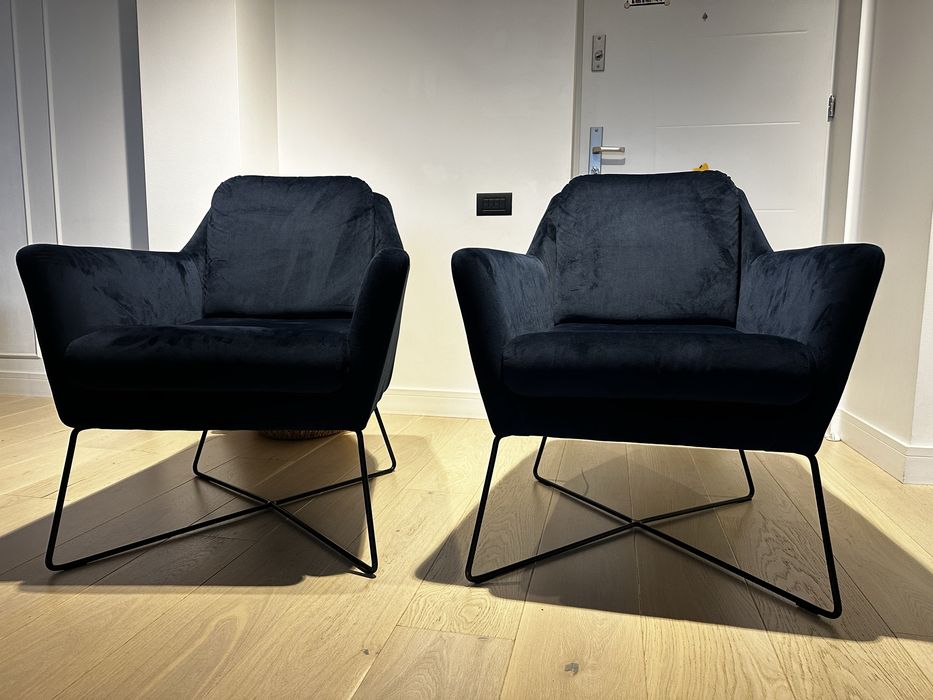 Fotolii Stephan - Mobila Dalin