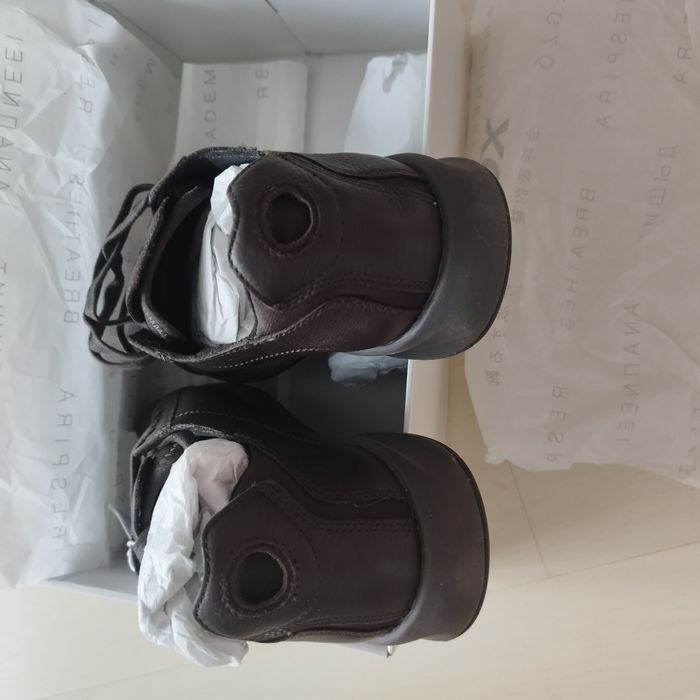 GEOX  U357FA 0046 C6009 / 41