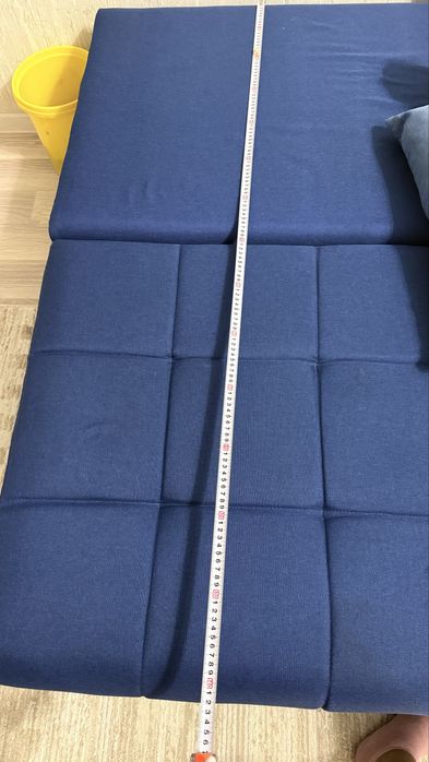 Продам Диван срочно