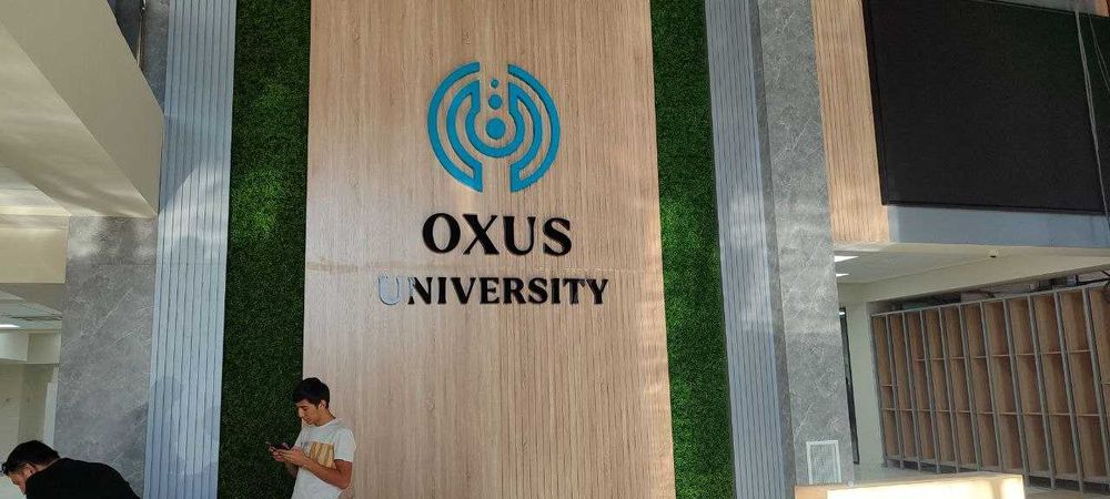 Самшит, искусственное озеленение