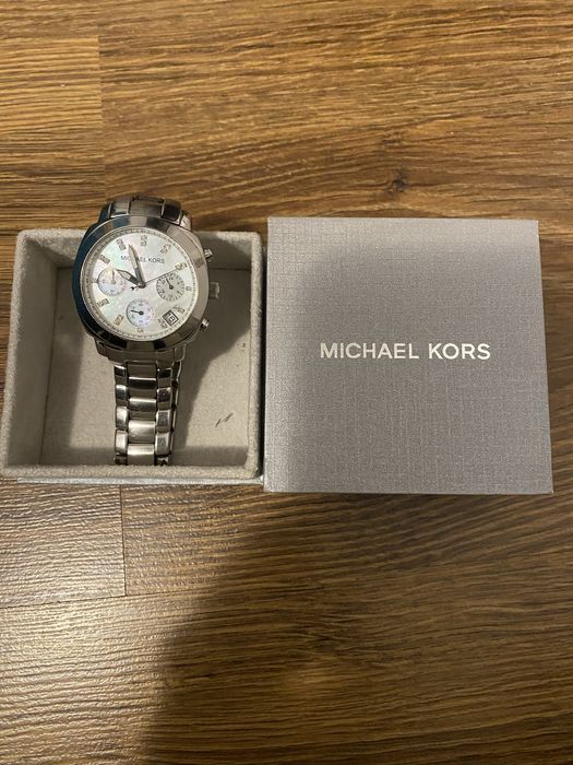 Ceas Michael Kors