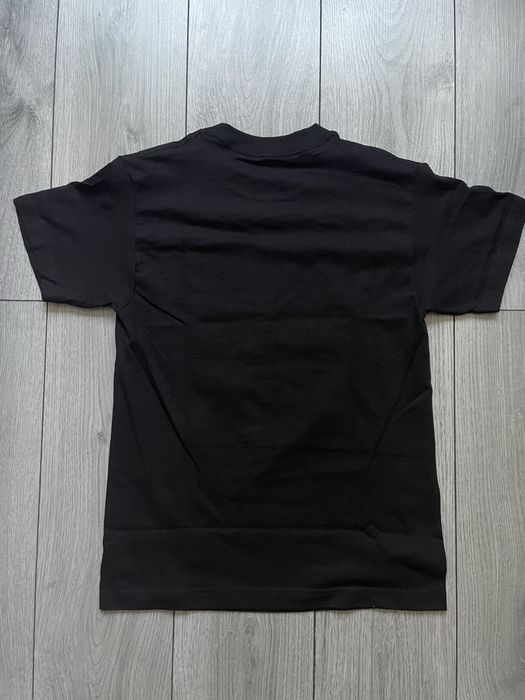 Тениски Pleasures (S)