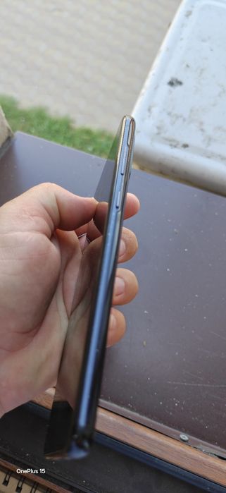 Samsung S 20 PLUS