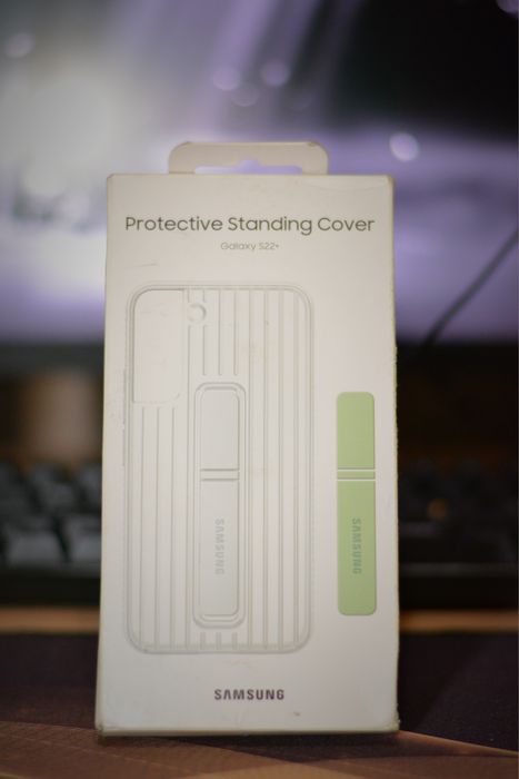 samsung s22 plus galaxy watch 6