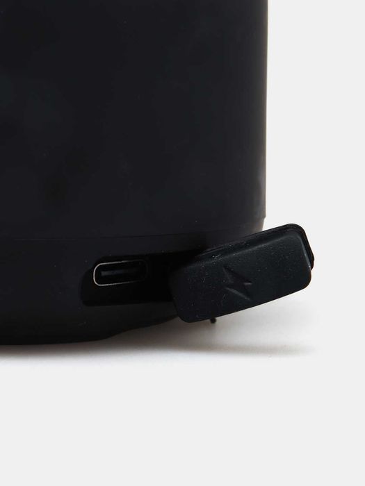 Беспроводной мини-динамик Bt2602, Bluetooth Mini Speaker