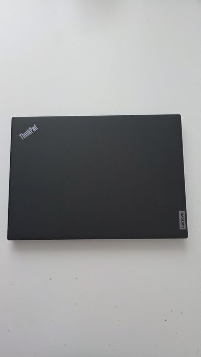 Lenovo ThinKpad T 14S Gen 3 Intel i.5 1240P 16 gb ddr5!!!