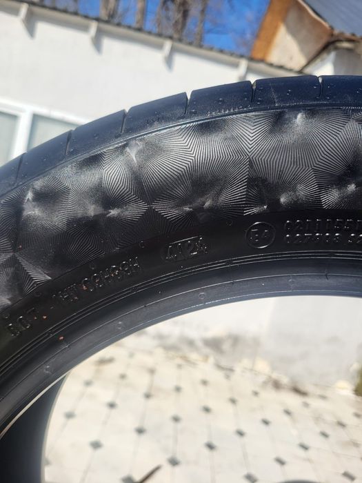 балон 17/размер хороший