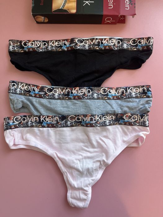 Set lenjerie intima