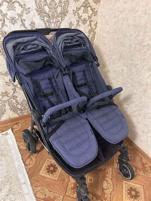 Продам коляску отличном состоянии.