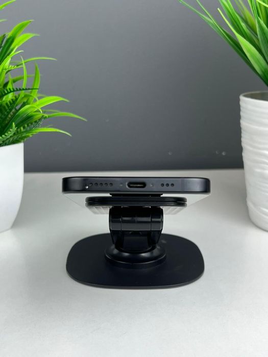 Идеальный iphone 15