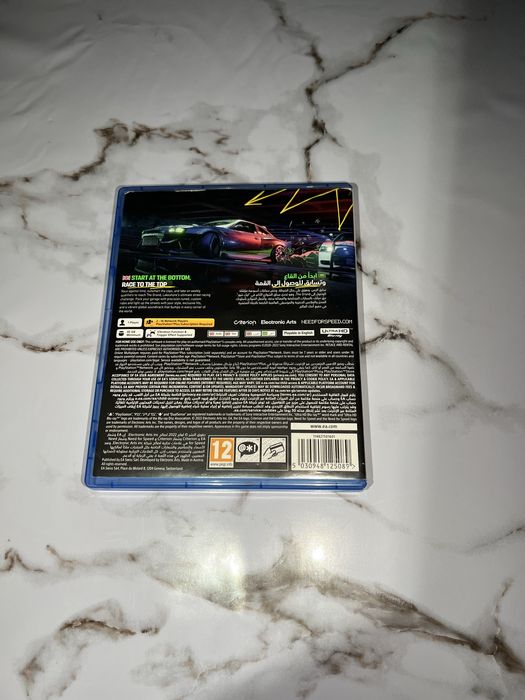 Диски в очень хорошем состоянии