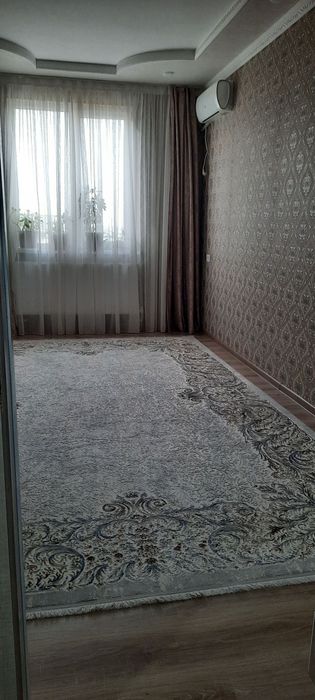 Сдаю квартиру в центре города