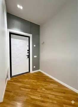 Яккасарй орр Пирамит нотариальная 4х ком 130м2 евро част мебель;