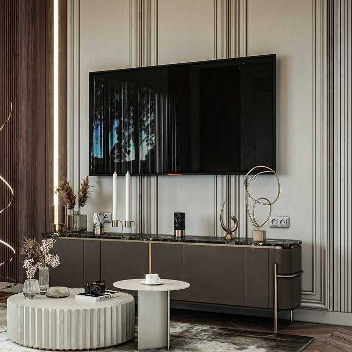 Дизайнер интерьера – АКЦИЯ! Всего 10 у.е за м2