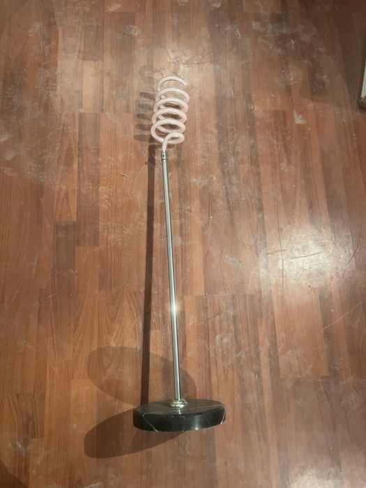 Фен  держатель 90см