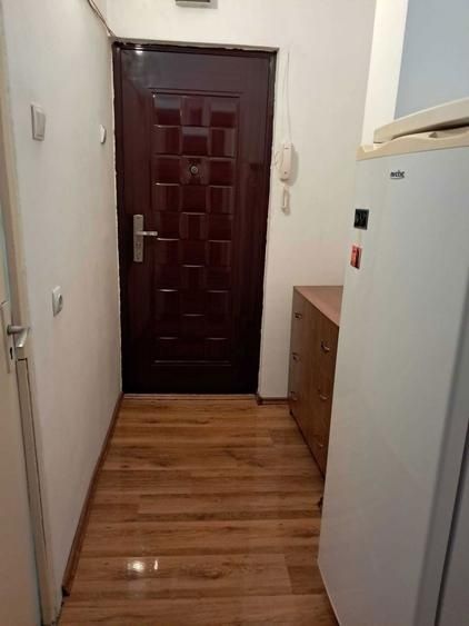 Garsoniera de Vânzare Roșiori de Vede
