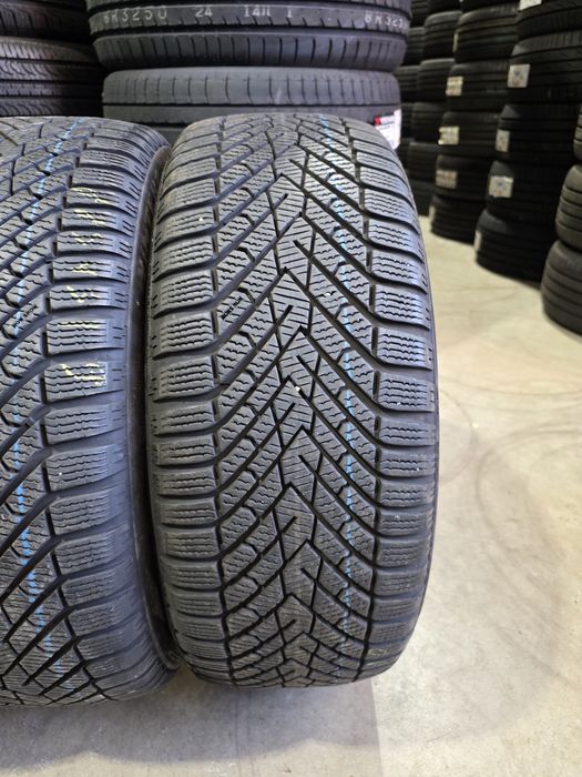 225/45/19 PIRELLI 4бр
