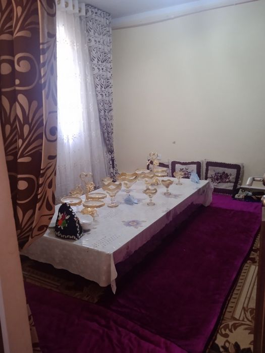 катеж сотилади келишилади