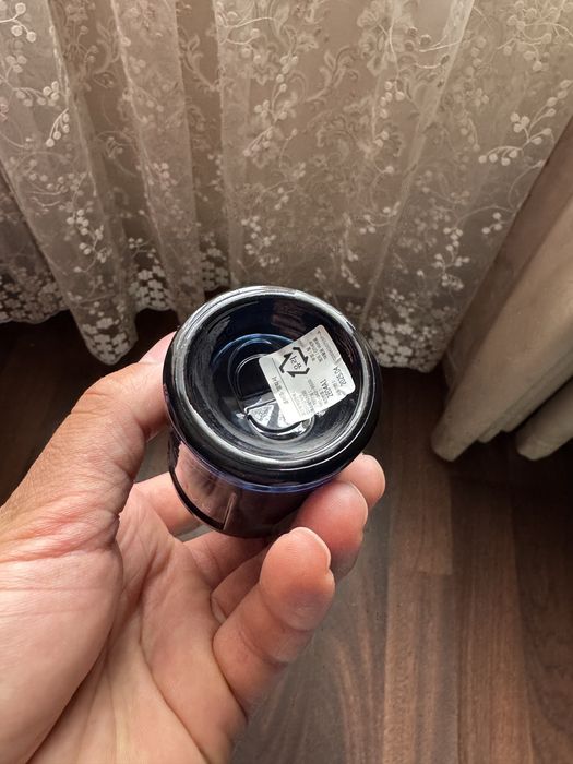 Dior Sauvage Elixir