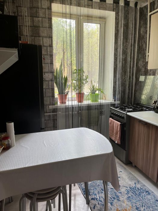 срочно продам кв 2х