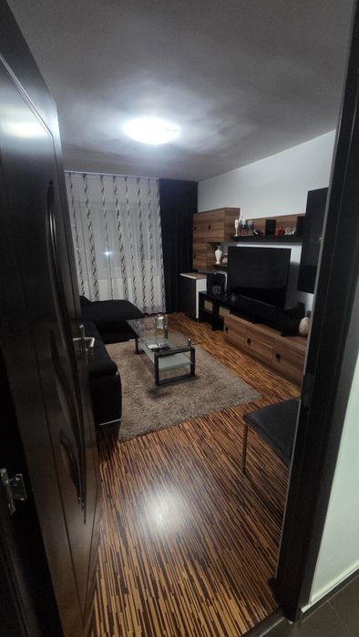 Apartament 2 camere vis a vis Lidl
