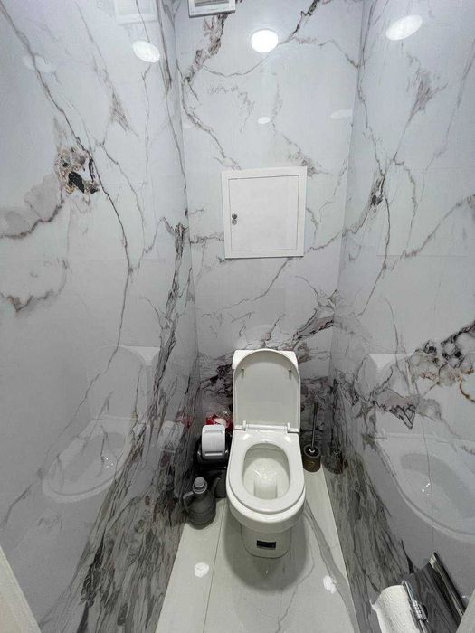 Чиланзарский ПРОДАЕТСЯ (не жилое) коммерческая недвижимость