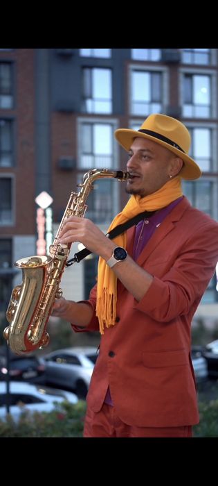 Уроки вокала, гитары и укулеле