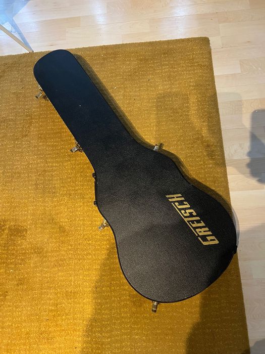 Chitară electrică Gretsch