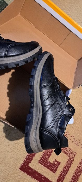 Красовки новый 40 размер