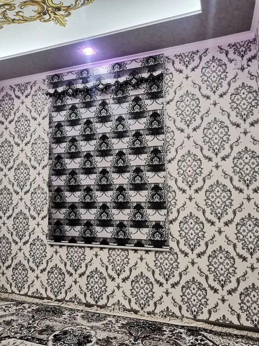 Тез ва арзон жалюзи хизматлари янгича расмлар телеграмда