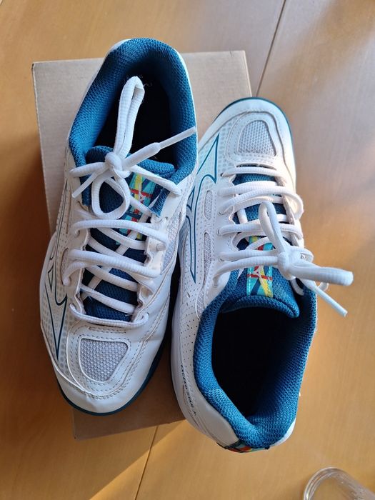 Тенис обувки Mizuno