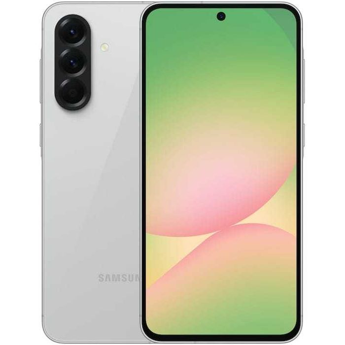 Samsung Galaxy A56 5G – 128GB