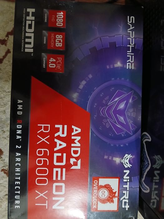 Продам Системный блок