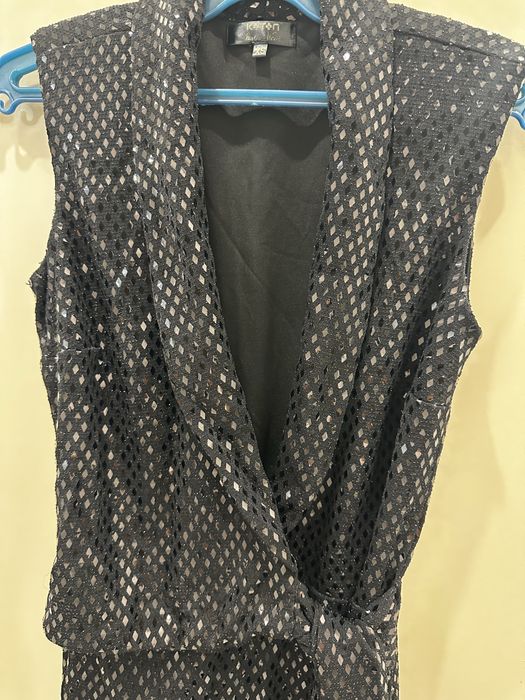 Платье для корпоратива