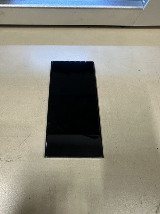 Display samsung s23 ultra original
