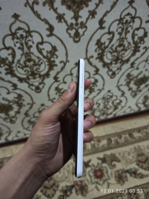 Samsung A13 holati yaxsh