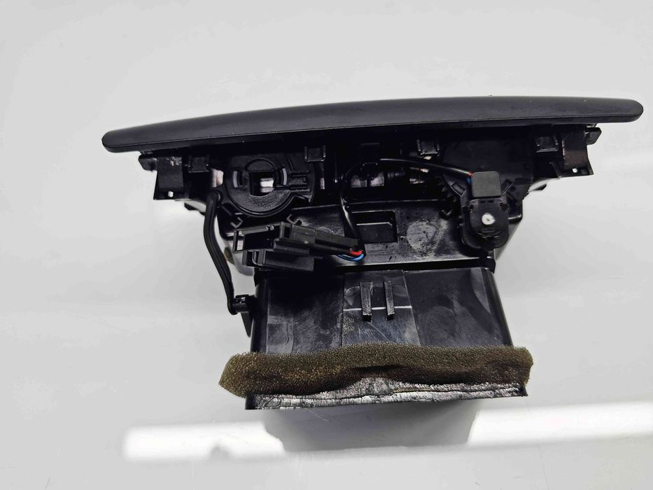 Grila aerisire spate Audi A4 (8K5, B8) Avant [Fabr 2008-2015] 8K08192