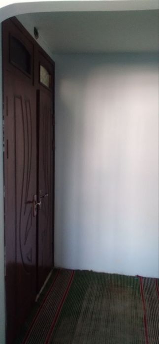 Срочно продается квартира