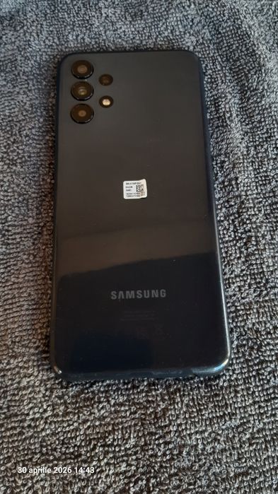 Samsung  A13 4g.