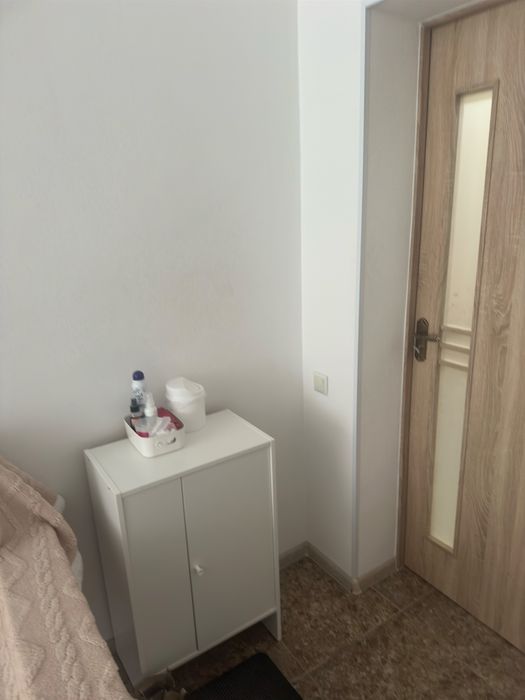 Сдам в субаренду кабинет бьюти мастеру