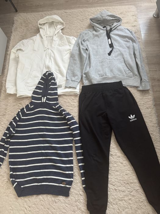 Lot 15 hainute(+2 cadou)pret ft ft mic!!